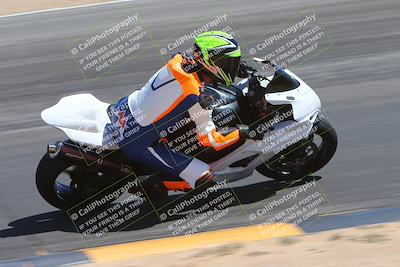 media/Mar-25-2024-Moto Forza (Mon) [[8d4319bd68]]/3-Intermediate Group/Session 4 (Turn 10 Inside)/